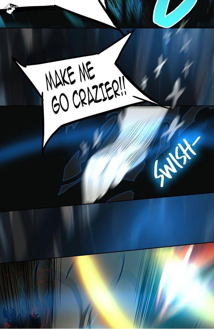 Tower of God Chapter 258 image 32